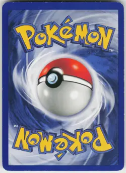 Pokemon TCG Zubat 70/82 Team Rocket Common card Unlimited LP - Image 2