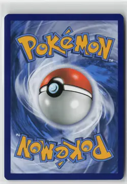 Pokemon Blissey 153/214 SM - Lost Thunder holo card Near Mint - Image 2