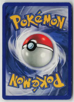 Dratini 026/102 Base Set Uncommon Pokemon card - Image 2
