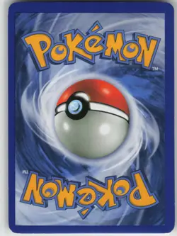 Pokemon TCG Buneary - DP06 Diamond and Pearl Promos Promo card Holofoil NM - Image 2