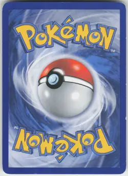 Pokemon TCG Kirlia 51/127 Platinum Uncommon card Normal - Image 2