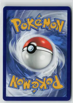 Pokemon Celebi V 007/198 SWSH06: Chilling Reign Ultra Rare card - Image 2