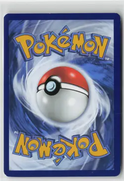 Pokemon Dragonite 131/195 SWSH12: Silver Tempest Holo Rare card NM - Image 2