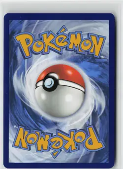 Pokemon Mewtwo 150/165 SV: Scarlet & Violet 151 holo card Near Mint - Image 2