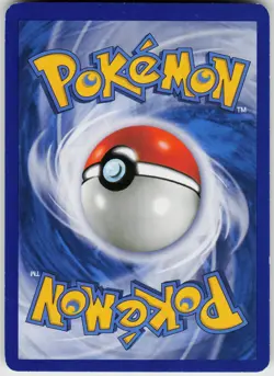 Pokemon Gabite 59 Supreme Victors Uncommon card - Image 2