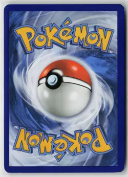 Pokemon Hypno 60/149 SM Base Set LP card Reverse Holo - Image 2