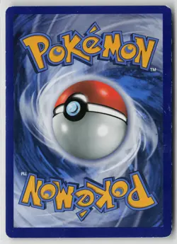 Pokemon Mewtwo Spirit Link 144/162 XY - BREAKthrough MP card Normal - Image 2