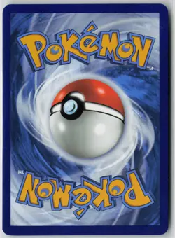 Butterfree 012/165 Reverse Holo Near Mint SV: Scarlet & Violet 151 Pokemon card - Image 2