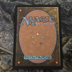 Mirrorform Lorwyn Eclipsed Regular - Image 2