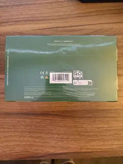 MTG Bloomburrow Play Booster Box Factory Sealed Magic The Gathering NEW - Image 5