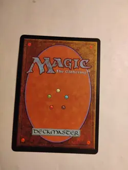 Sensei's Divining Top Foil EMA - Image 2