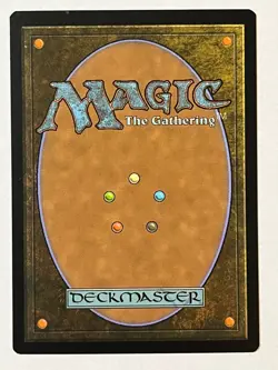 Nest of Scarabs Amonkhet Non-Foil MTG NM - Image 2