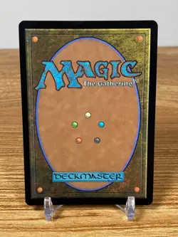 MTG FOIL DMR Peregrine Drake Dominaria Remastered Common (065/261) - Image 2