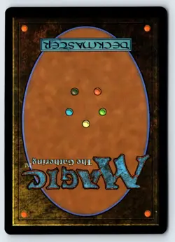 Counterspell -Commander: Duskmourn: House of Horror - Image 2