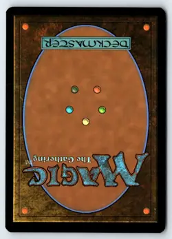 Sanctum Weaver -Commander: Wilds of Eldraine - Image 2