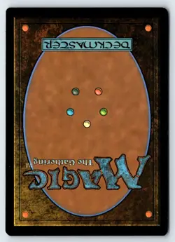 Drowned Catacomb -Commander: Aetherdrift - Image 2