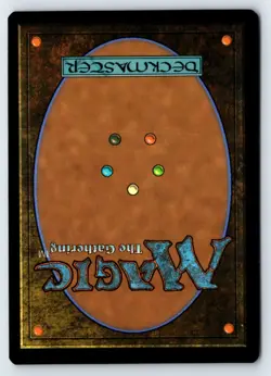 Will of the Abzan -Commander: Tarkir: Dragonstorm - Image 2