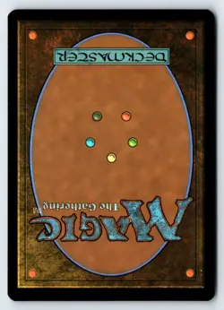 Eidolon of Blossoms -Commander: Wilds of Eldraine - Image 2