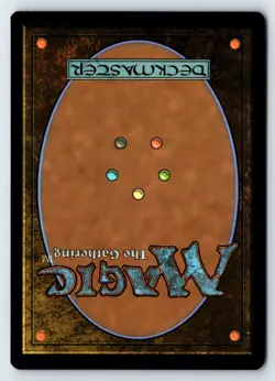 Conjurer's Closet -Commander: Aetherdrift - Image 2