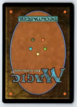 Bear Umbra -Commander: Wilds of Eldraine - Image 2