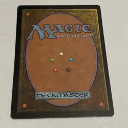 Piracy Portal Second Age Regular - Image 2