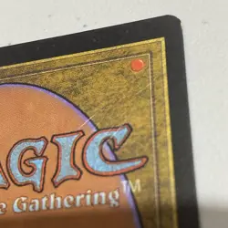 Piracy Portal Second Age Regular - Image 3