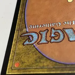 Piracy Portal Second Age Regular - Image 4