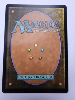 Sol Ring (Retro Frame) (Foil Etched) Secret Lair Drop Foil - Image 2