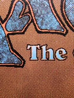 Sol Ring (Retro Frame) (Foil Etched) Secret Lair Drop Foil - Image 3