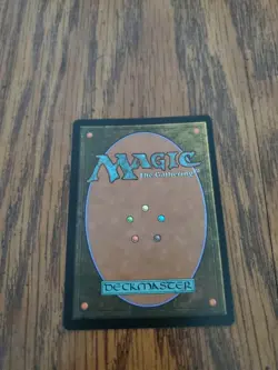 Grinning Ignus - Foil x1 - Strixhaven: School of Mages - NM-Mint, English - Stri - Image 2