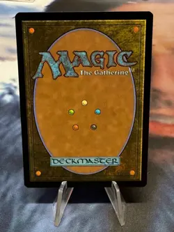 Doubling Season (Borderless) Teenage Mutant Ninja Turtles Magic non Foil - Image 2