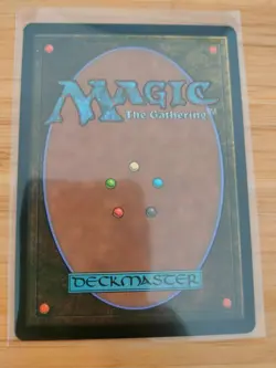 MTG Orcish Bowmasters (Borderless) 0433 Lord of the Rings M/NM Free UK P&P - Image 2