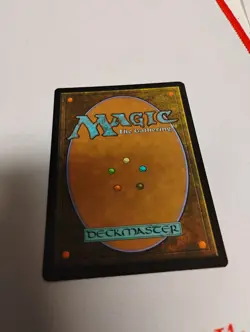 Ravenous Robots Mtg - Image 2