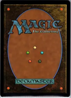 Sidar Jabari of Zhalfir (Extended Art) M Commander: March of the Machine 97 NM N - Image 2