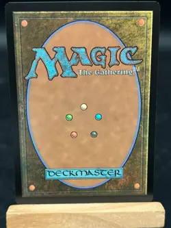 Rooftop Storm Commander: Innistrad: Midnight Hunt Non-Foil MTG NM - Image 2