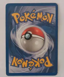 Dark Dragonite 5/82 Holo Rare Rocket Unlimited Vintage Pokemon TCG - Image 3