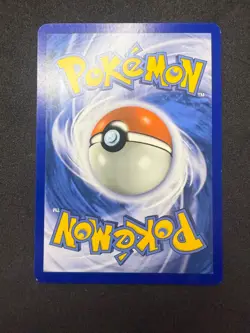 Scyther 49/100 | Stormfront | Uncommon | Pokemon Card | Near Mint - Image 2