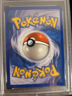 Metagross ex Holo 95/108 Power Keepers PSA 10 Gem MT Pokemon 2007 - Image 4