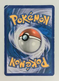 Zekrom (115 Full Art Secret Rare) 115/113 Legendary Treasures Holo Pokemon Card - Image 5