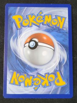 Pokemon Mr. Mime Illustration Rare 179/165 151 Scarlet & Violet Full Art - Image 2
