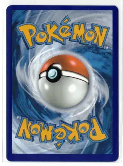 Pokemon TCG Scarlet & Violet Journey Together Swinub 165/159 - Image 2