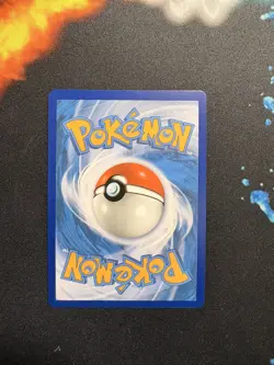 Charizard ex 223/197 Special Illustration Rare Obsidian Flames Pokemon Card - Image 2