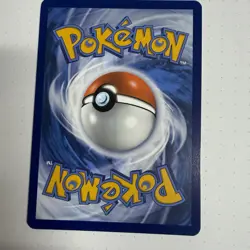 Spiky Energy 190/159 Hyper Rare Pokemon TCG Journey Together NM - Image 4