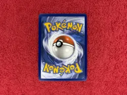 Pokemon - Reshiram - 166/086 - SV: White Flare - Special Illustration Rare - NM - Image 4