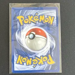 Pokemon TCG Light Arcanine 1st Edition Holo Rare Neo Destiny 12/105 100 HP - Image 4