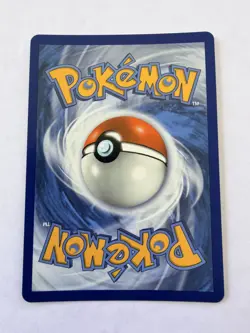 Toxtricity V 182/192 Holo Rare Ultra Rebel Clash 2020 Pokemon NM - Image 2