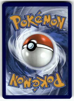 Mela 140/131 SV: Prismatic Evolutions NM Pokemon Card TCG - Image 2