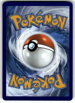 Terapagos ex - 180/131 SV: Prismatic Evolutions NM Pokemon Card TCG - Image 2