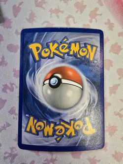 Pokemon Dragonite ex 90/97 Ultra Rare Holo EX Dragon 150 HP or Damaged Card - Image 4