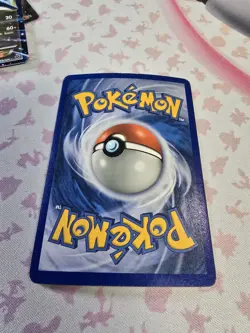 Pokemon Dragonite ex 90/97 Ultra Rare Holo EX Dragon 150 HP or Damaged Card - Image 5